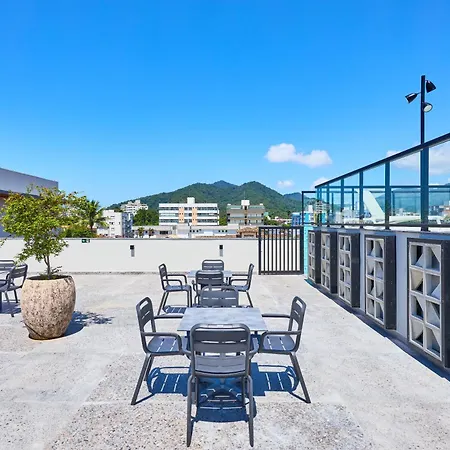 Anama Apartamentos De Frente Para O Mar Ubatuba Exterior photo